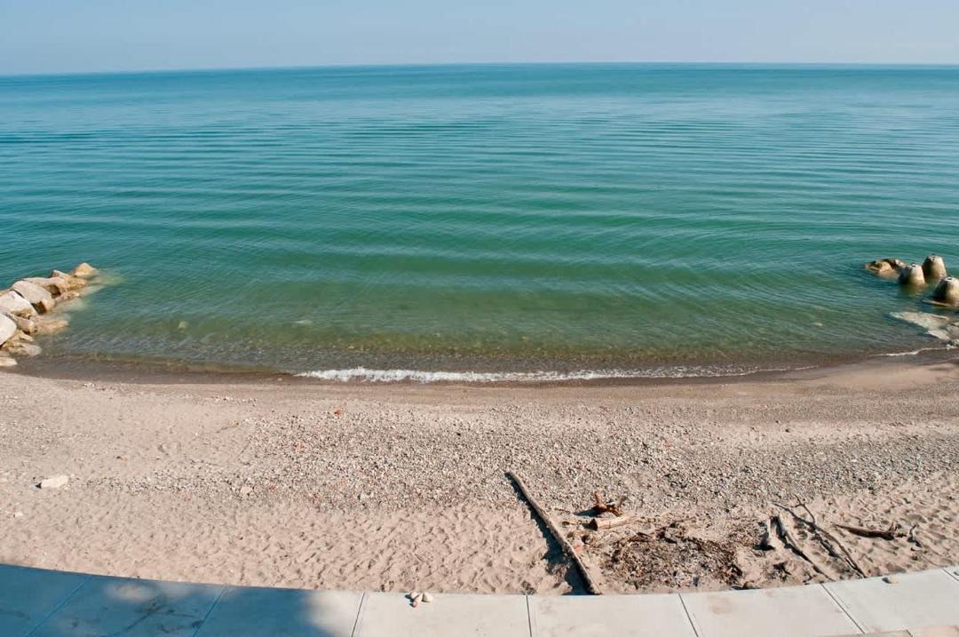 Photo of Others in Madison-on-the-Lake