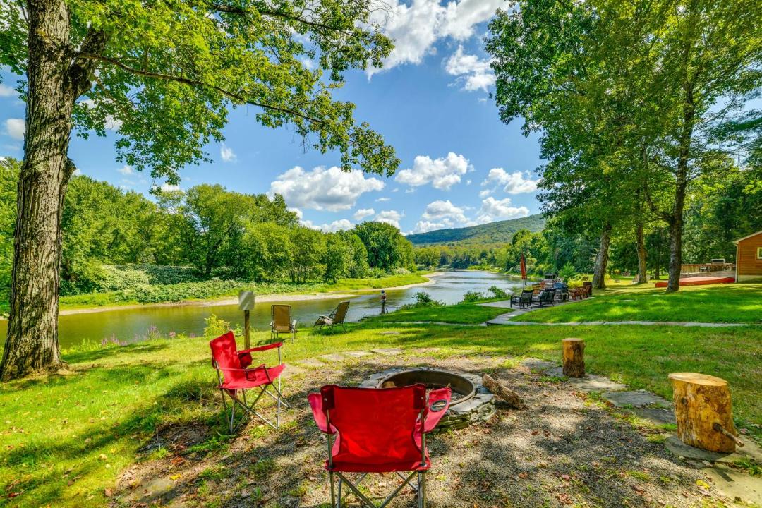 Photo of Others in Susquehanna