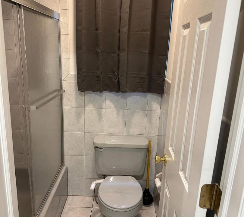Photo of Bathroom in North Ironbound