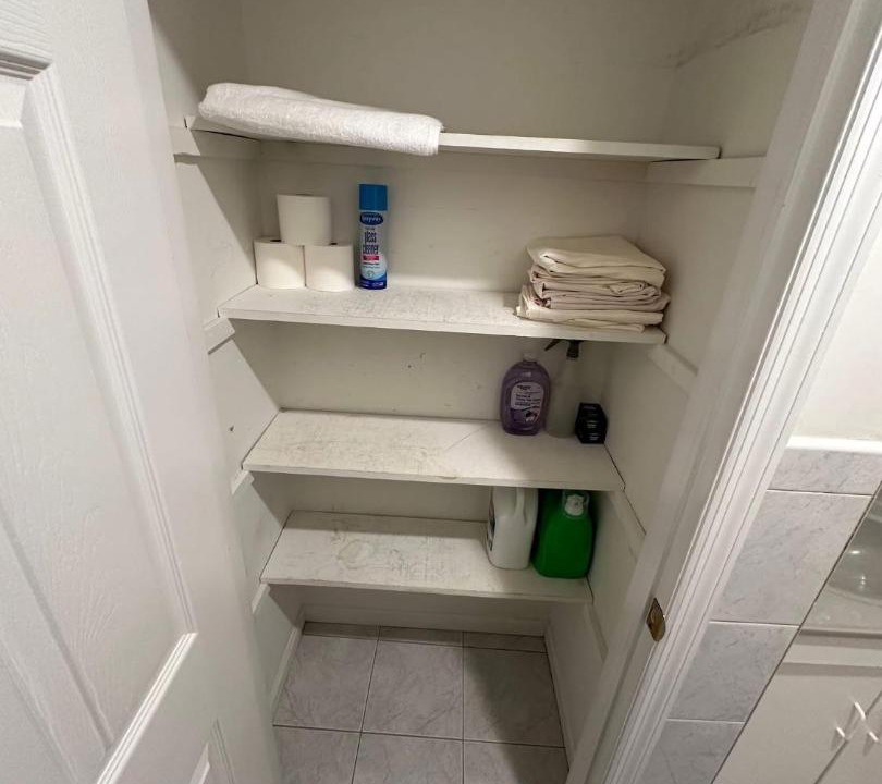 Photo of Bathroom in North Ironbound