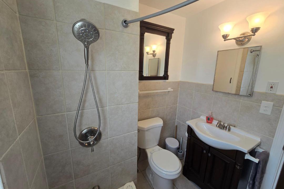 Photo of Bathroom in Boardman