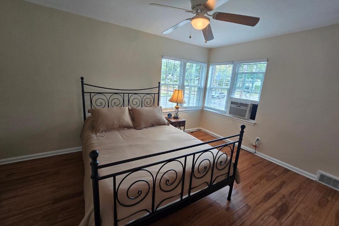 Photo of Bedroom in Boardman