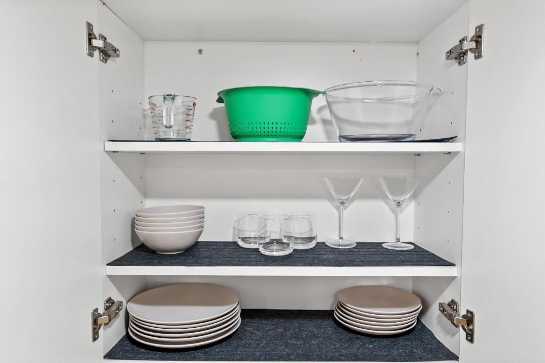 Photo of Kitchen in Le Droit Park