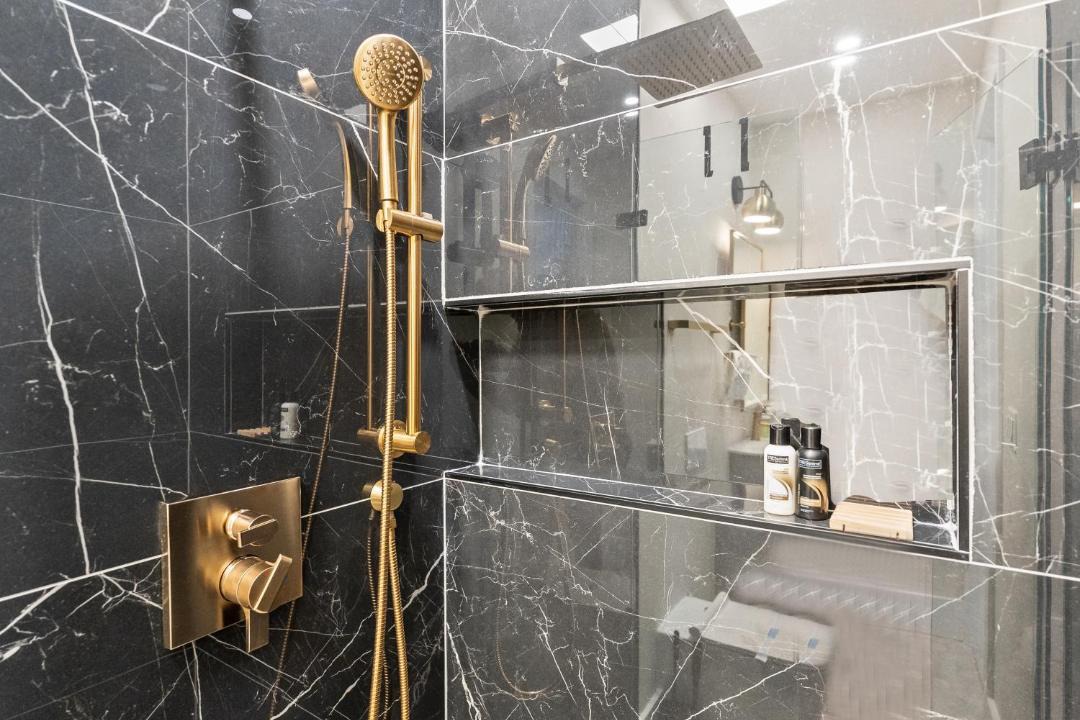 Photo of Bathroom in Le Droit Park