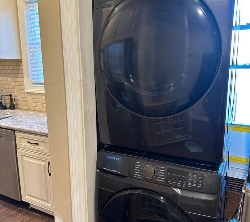 Photo of Kitchen in North Ironbound
