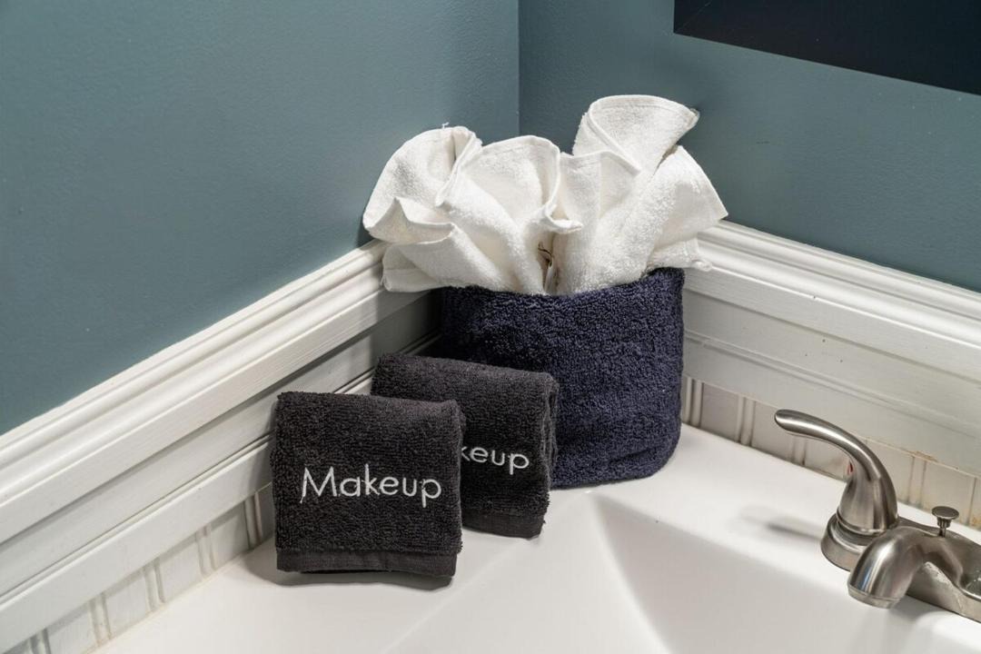 Photo of Bathroom in Bushkill