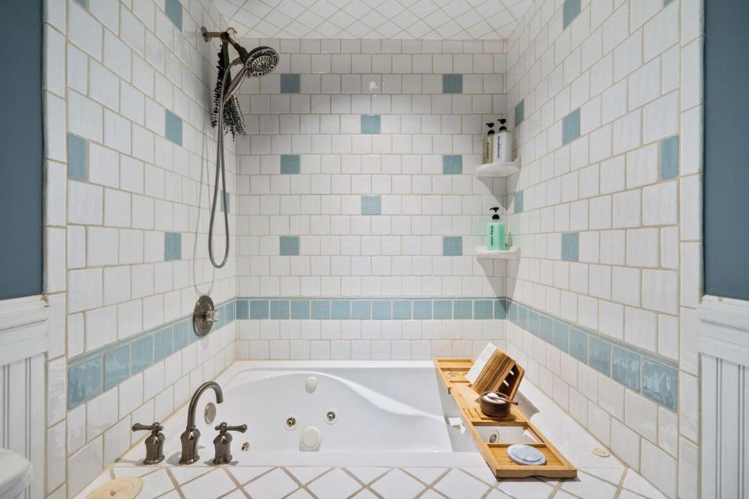 Photo of Bathroom in Bushkill