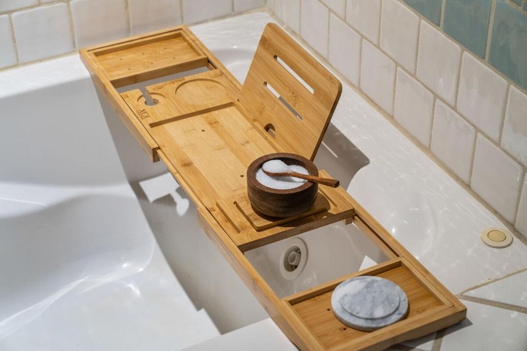Photo of Bathroom in Bushkill