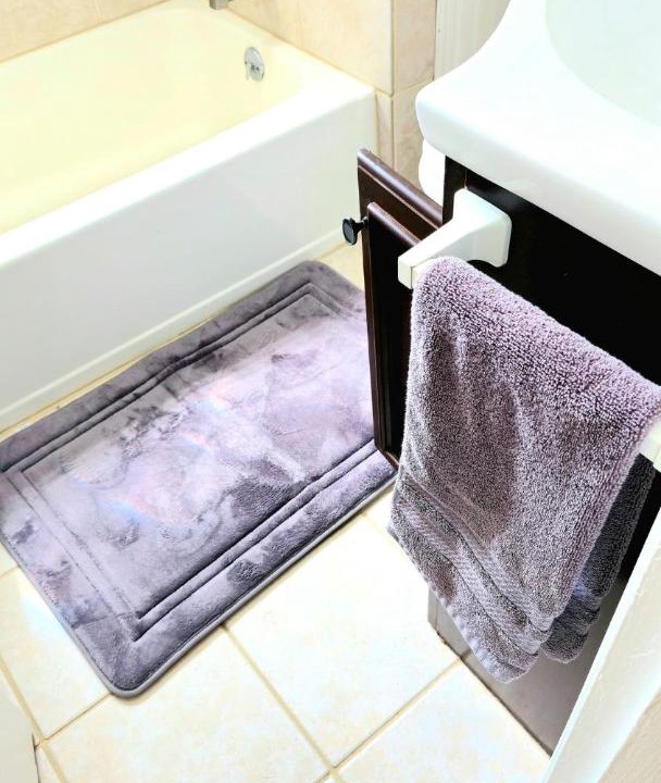 Photo of Bathroom in Boardman