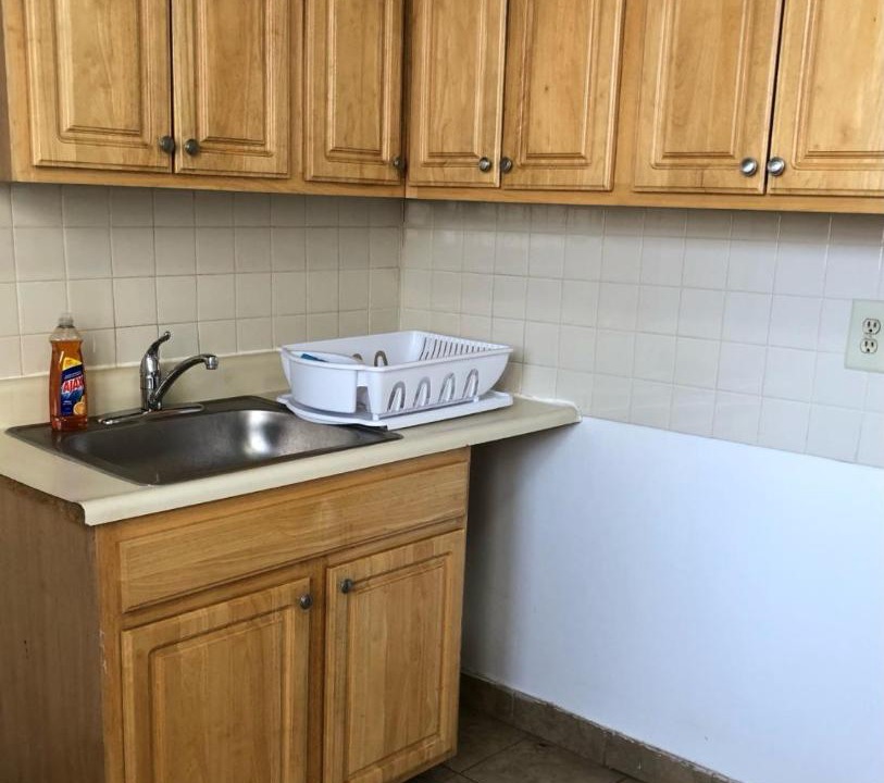 Photo of Kitchen in Perth Amboy
