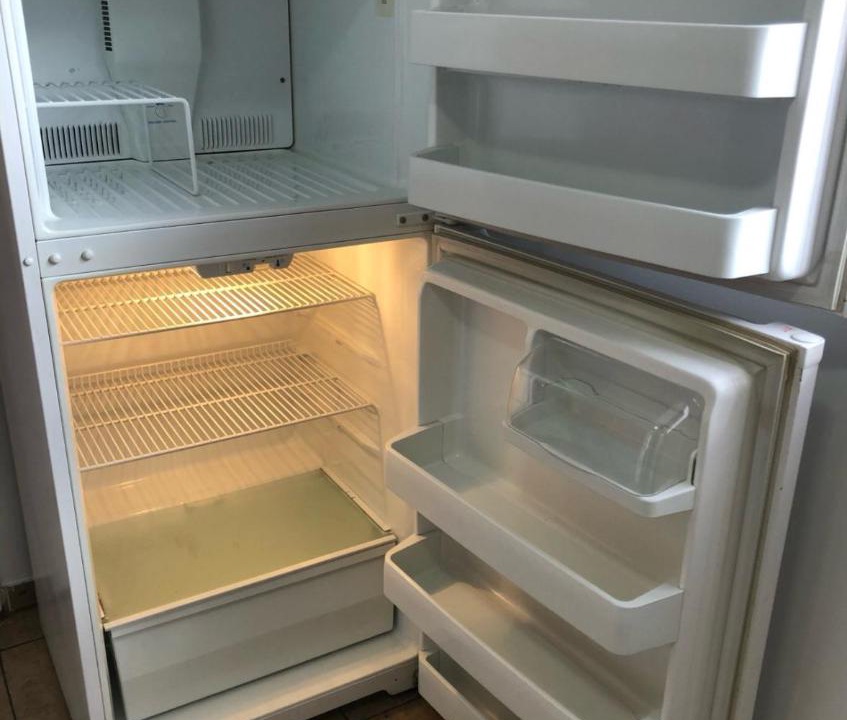 Photo of Kitchen in Perth Amboy