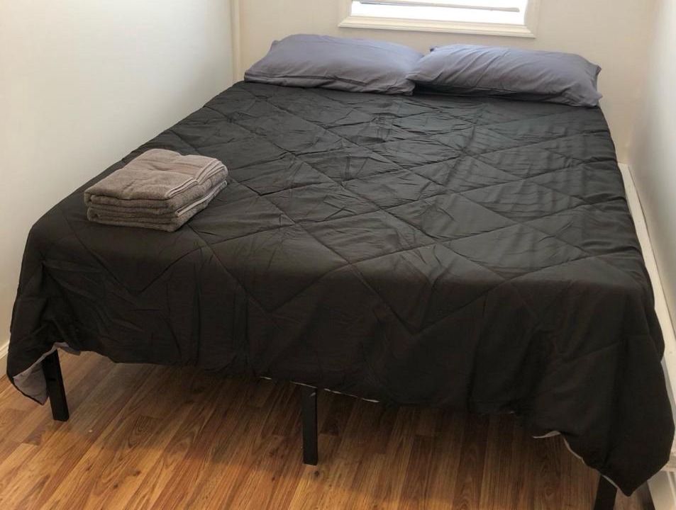 Photo of Bedroom in Perth Amboy