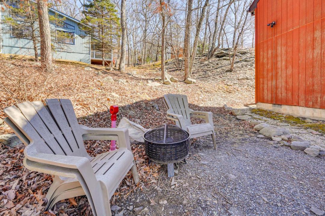 Photo of Others in Bushkill