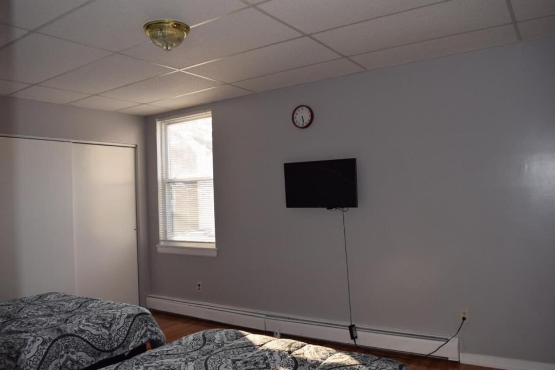 Photo of Bedroom in Linden