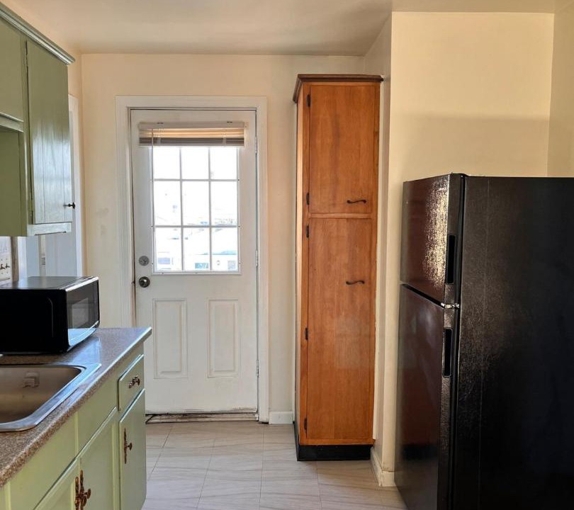 Photo of Kitchen in Linden