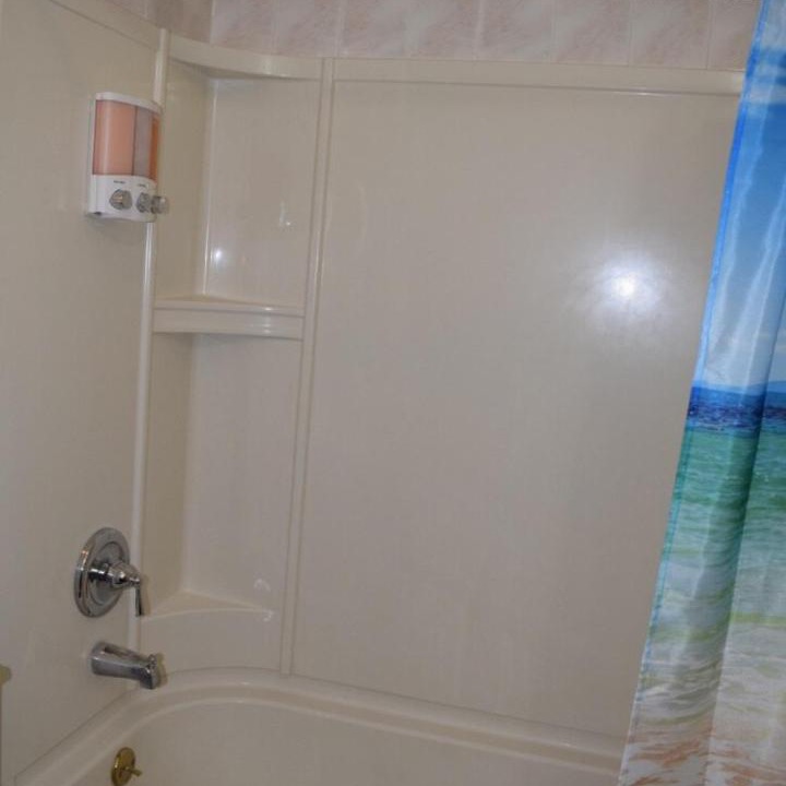 Photo of Bathroom in Linden