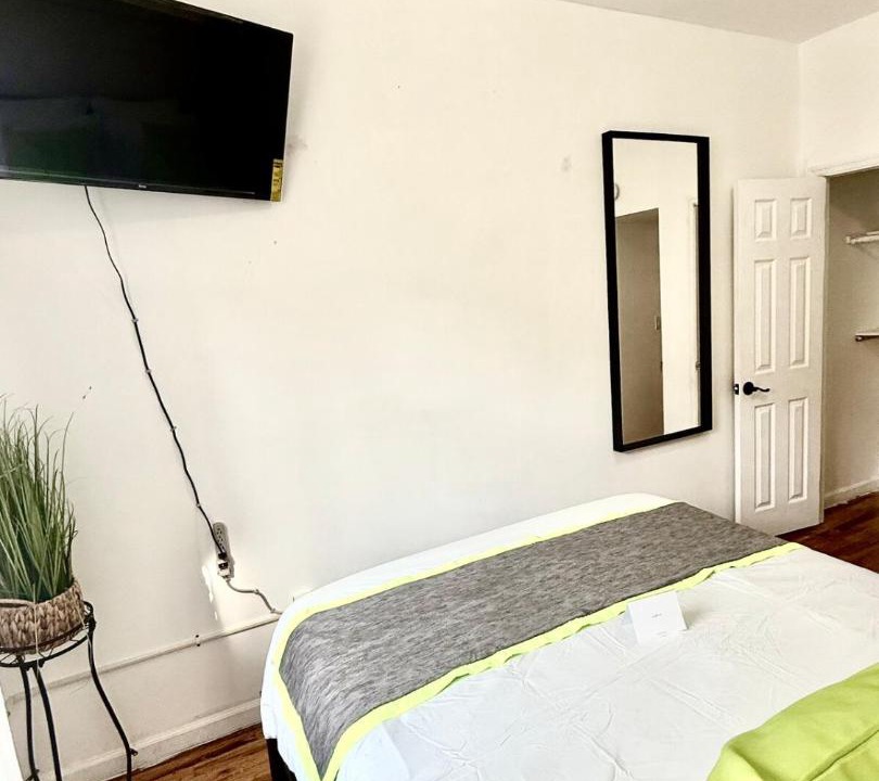Photo of Bedroom in West New York