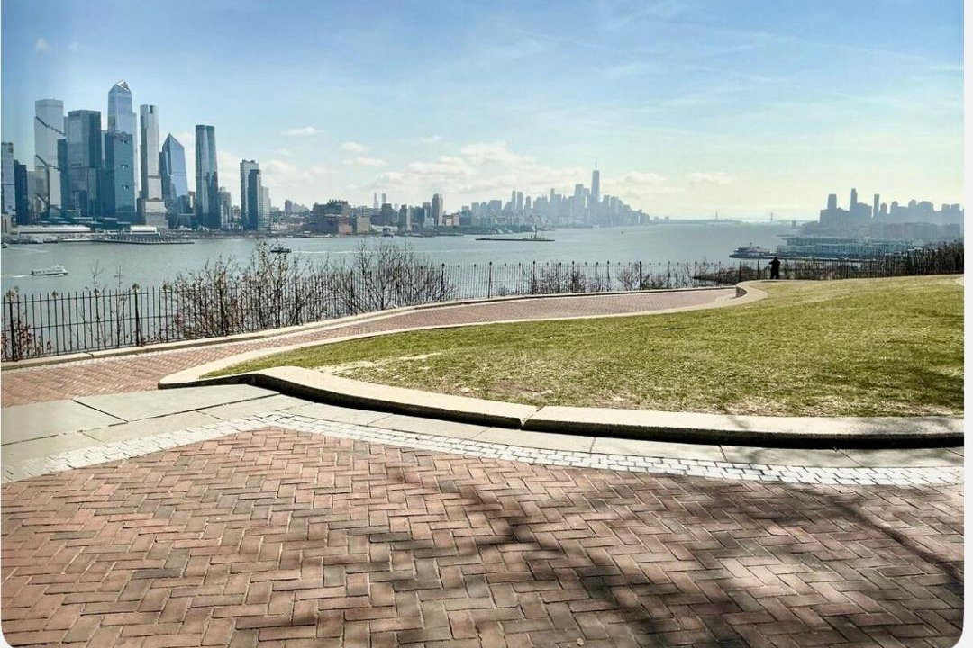 Photo of Others in West New York