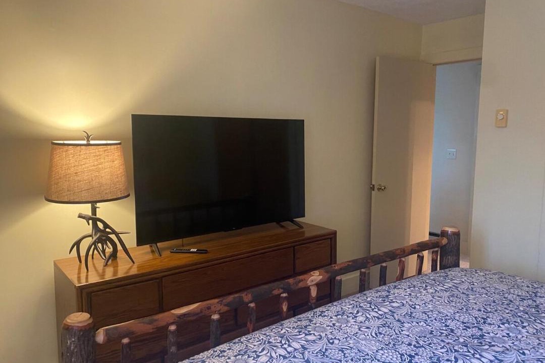 Photo of Bedroom in White Haven