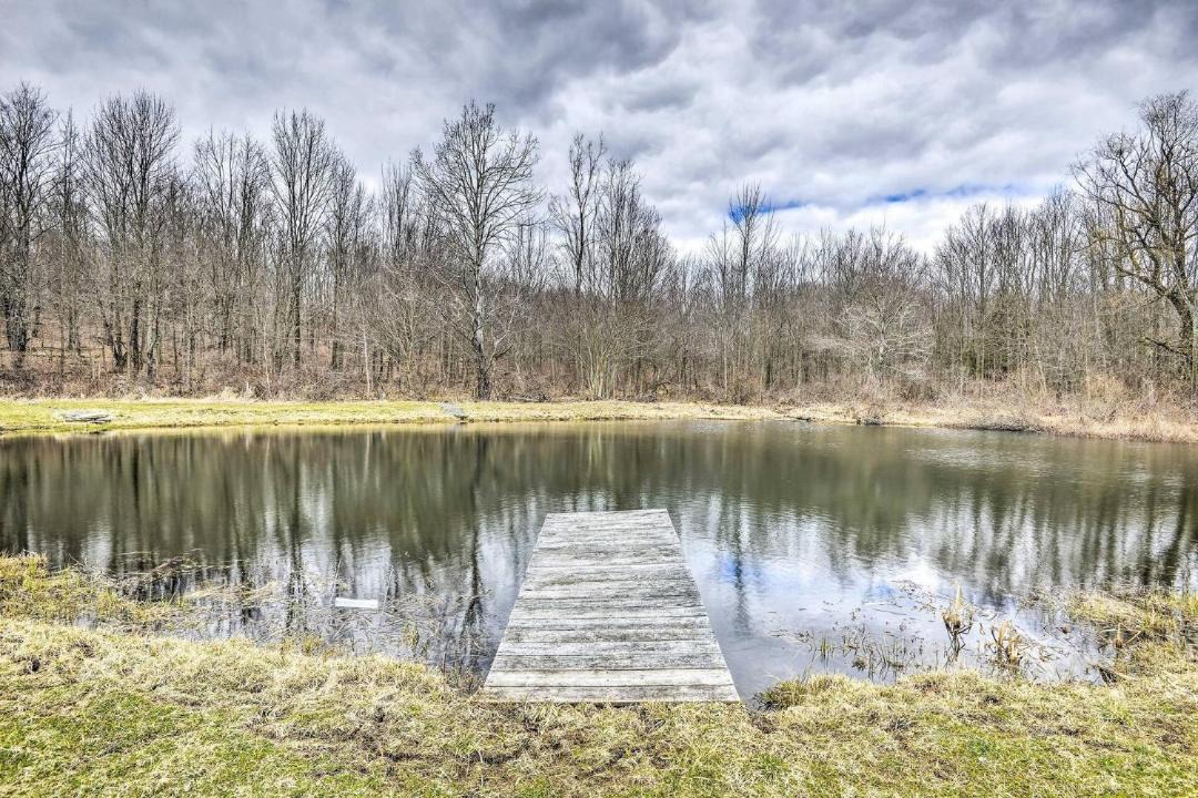 Photo of Others in Pleasant Mount
