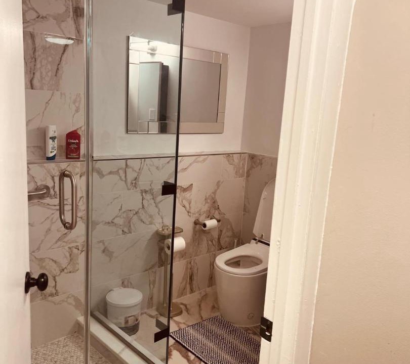 Photo of Bathroom in Herndon