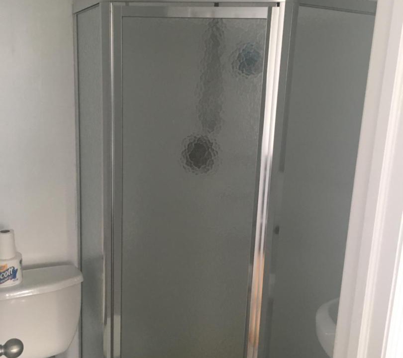 Photo of Bathroom in Manhattan Beach