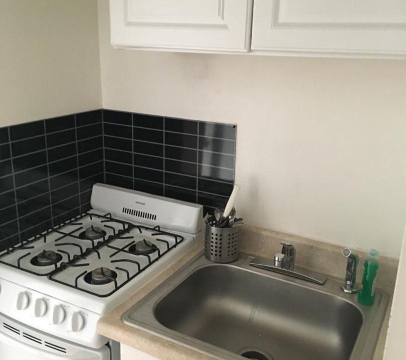 Photo of Kitchen in Manhattan Beach