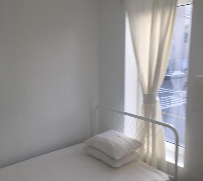 Photo of Bedroom in Manhattan Beach