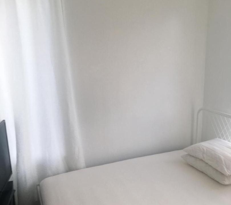 Photo of Bedroom in Manhattan Beach