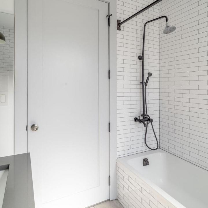Photo of Bathroom in Lower East Side