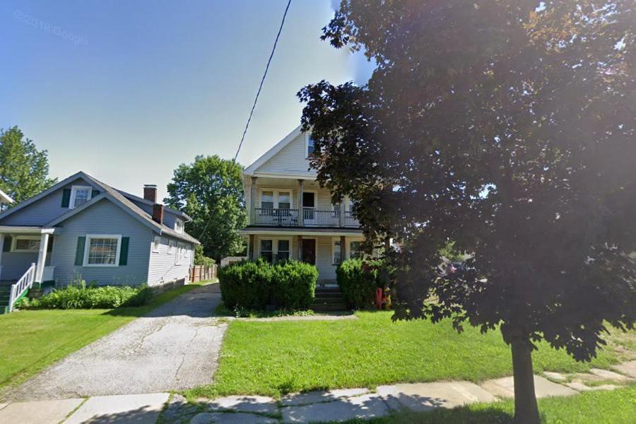 Photo of Others in South Broadway