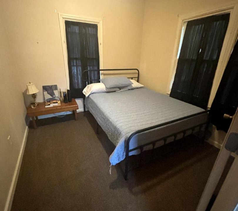 Photo of Bedroom in Arjay