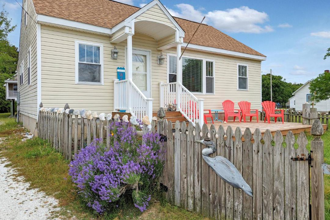 Photo of Others in Chincoteague