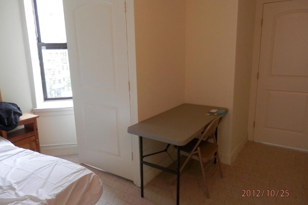 Photo of Bedroom in Midtown