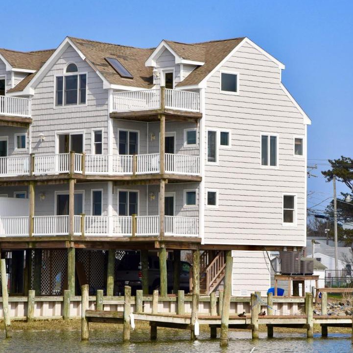 Photo of Others in Chincoteague