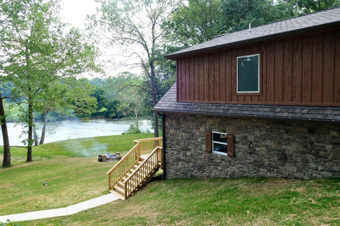 Photo of Others in Luray