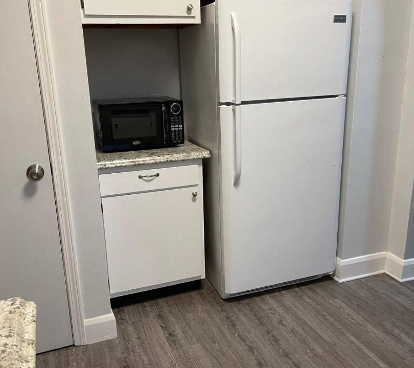 Photo of Kitchen in Toledo