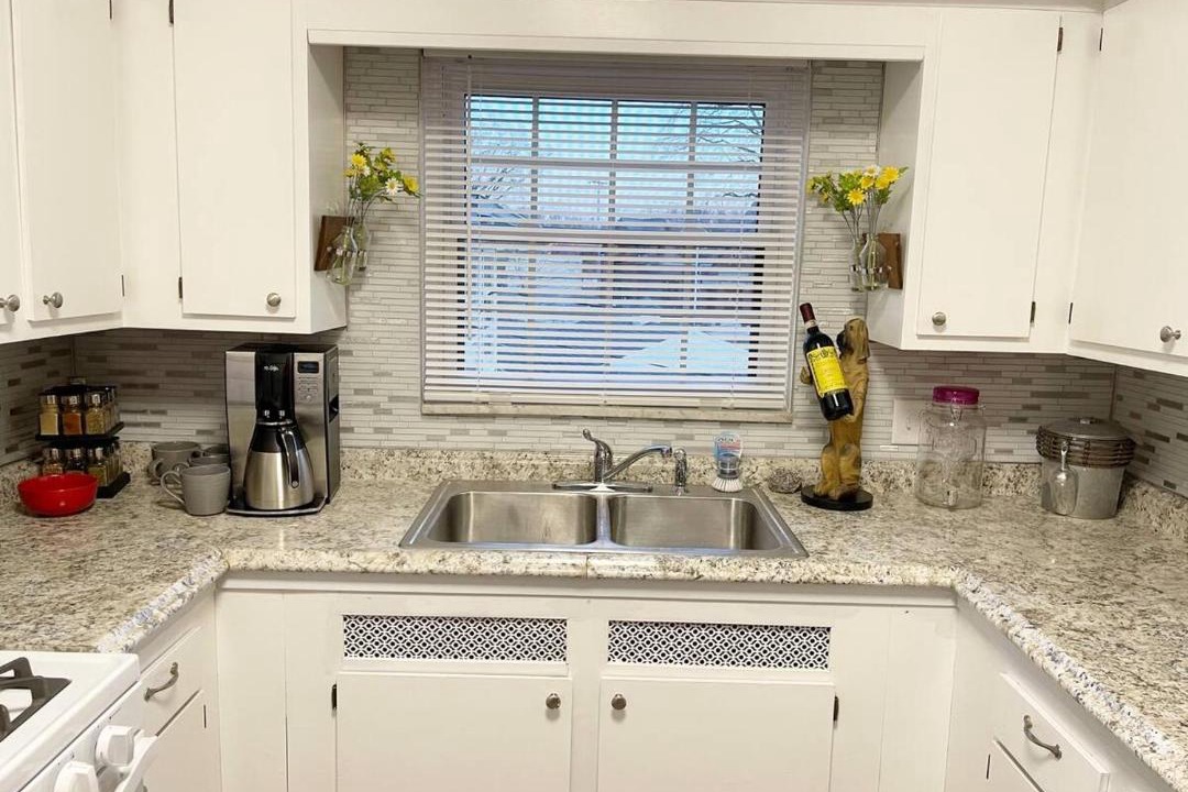 Photo of Kitchen in Toledo