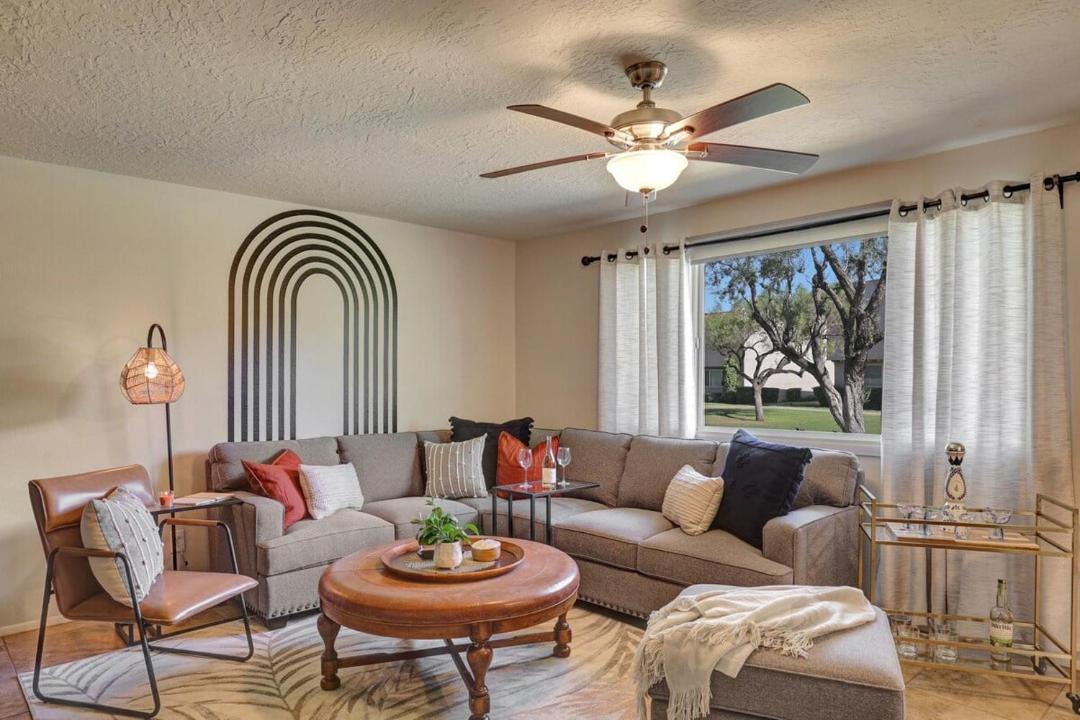 Photo of Others in Casa Granada Townhouses