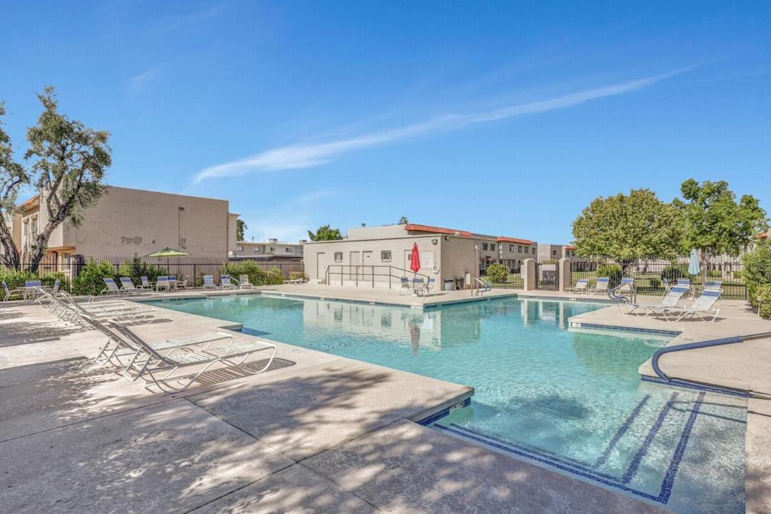 Photo of Others in Casa Granada Townhouses