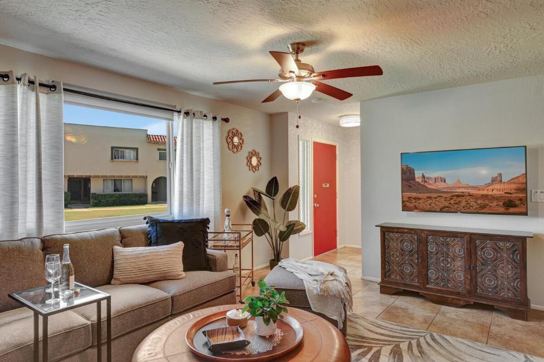 Photo of Others in Casa Granada Townhouses