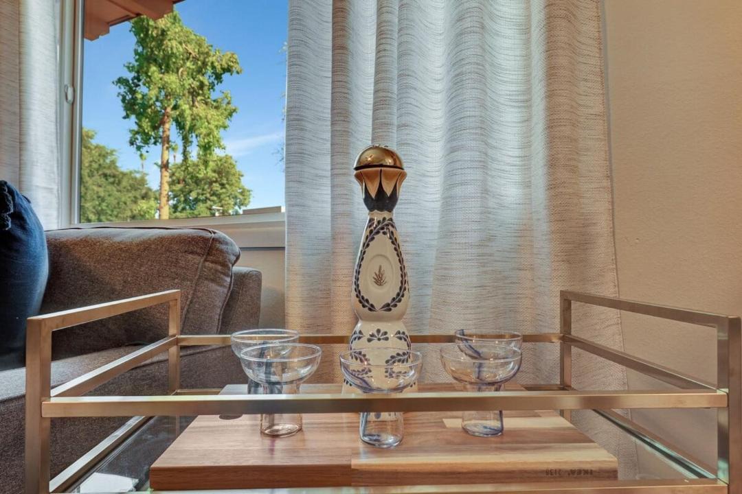 Photo of Others in Casa Granada Townhouses
