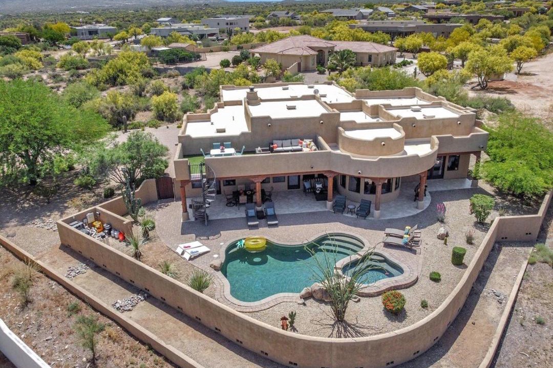 Photo of Others in Rio Verde Foothills