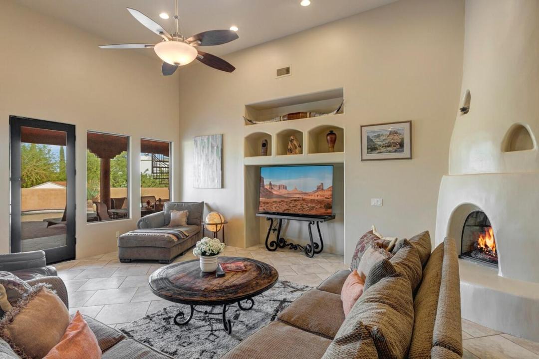 Photo of Others in Rio Verde Foothills