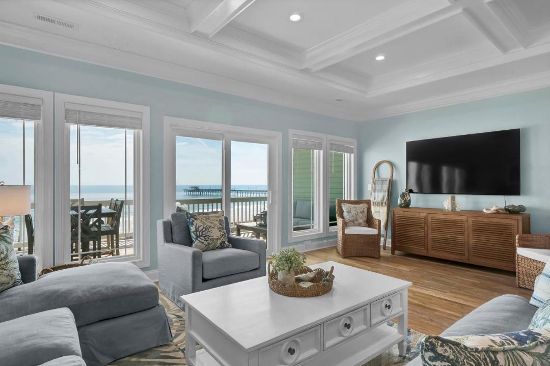 Photo of Others in North Topsail Beach
