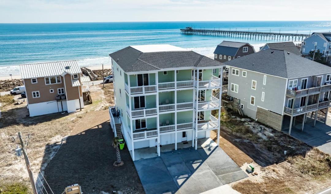 Photo of Others in North Topsail Beach