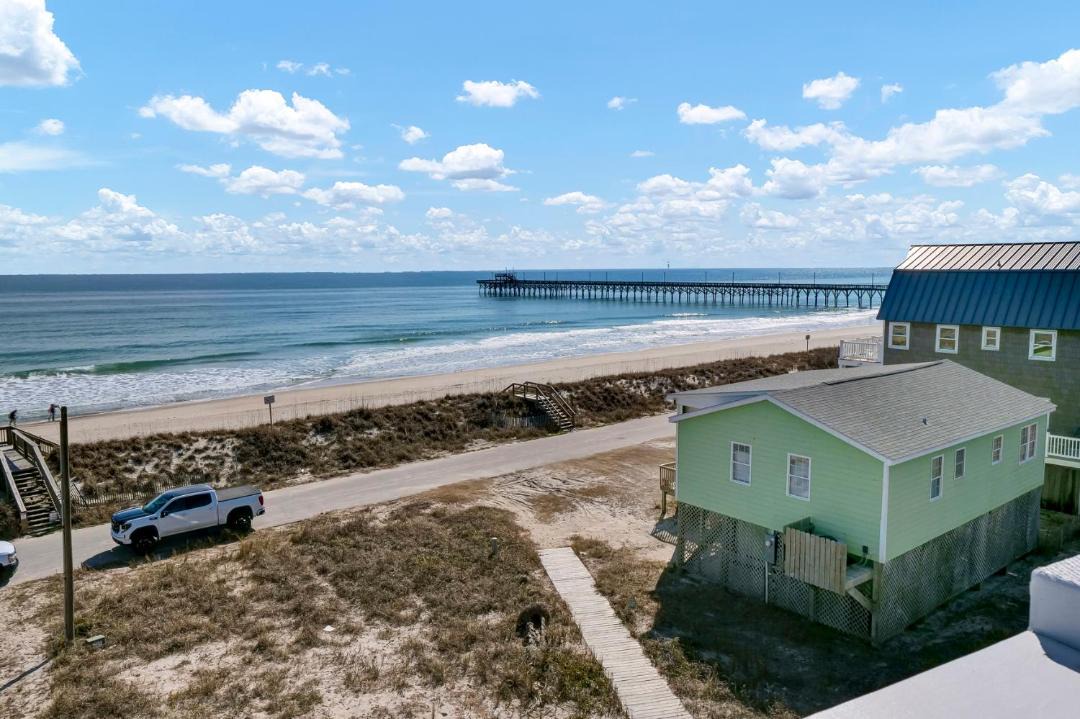 Photo of Others in North Topsail Beach