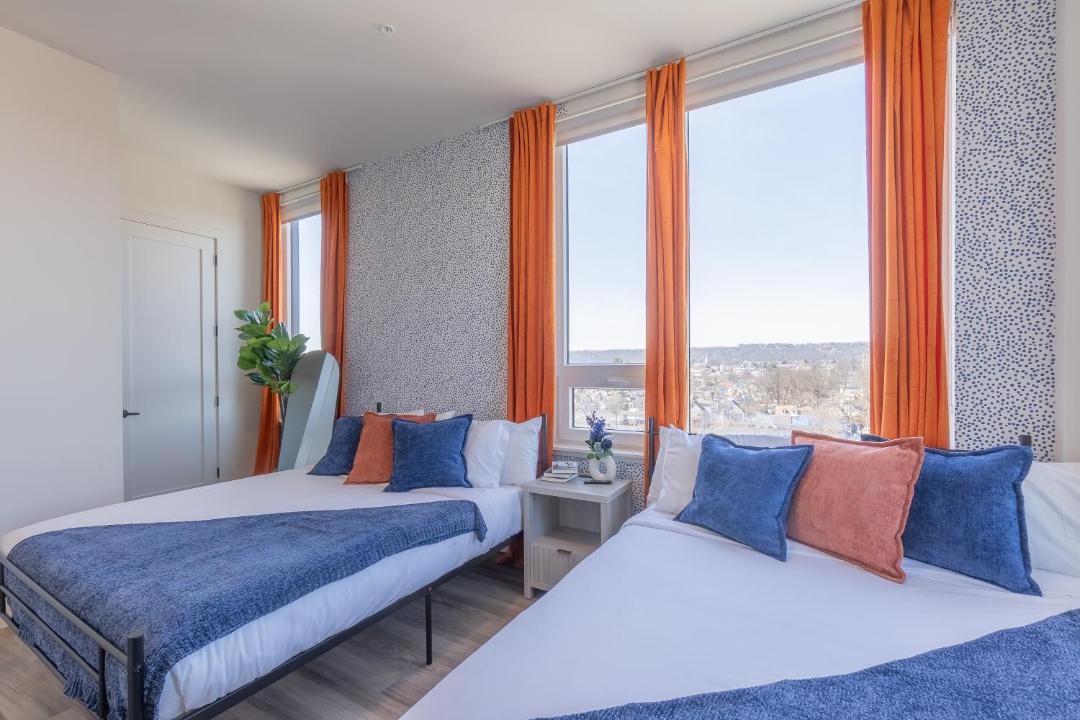 Photo of Bedroom in East Orange
