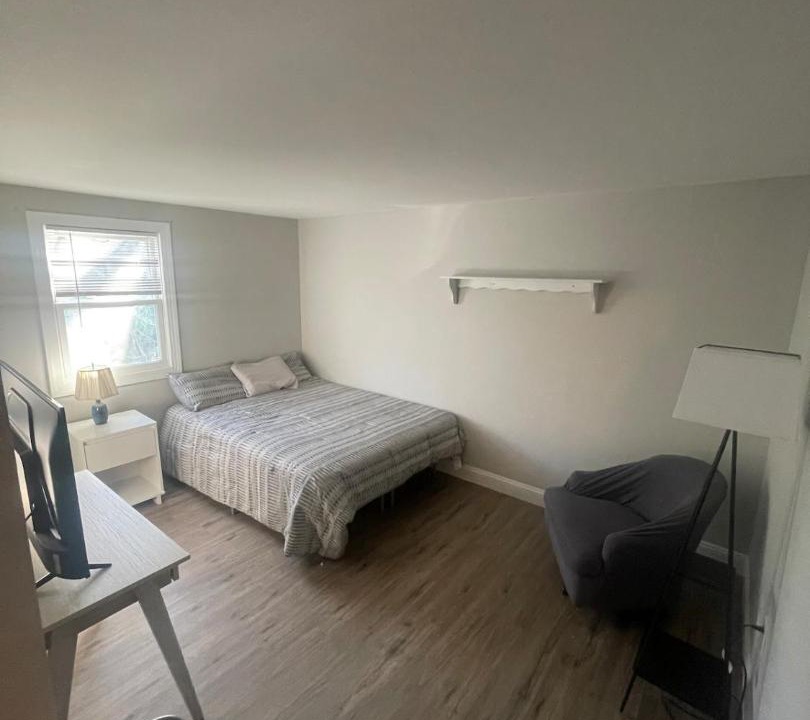 Photo of Bedroom in Kennett Square