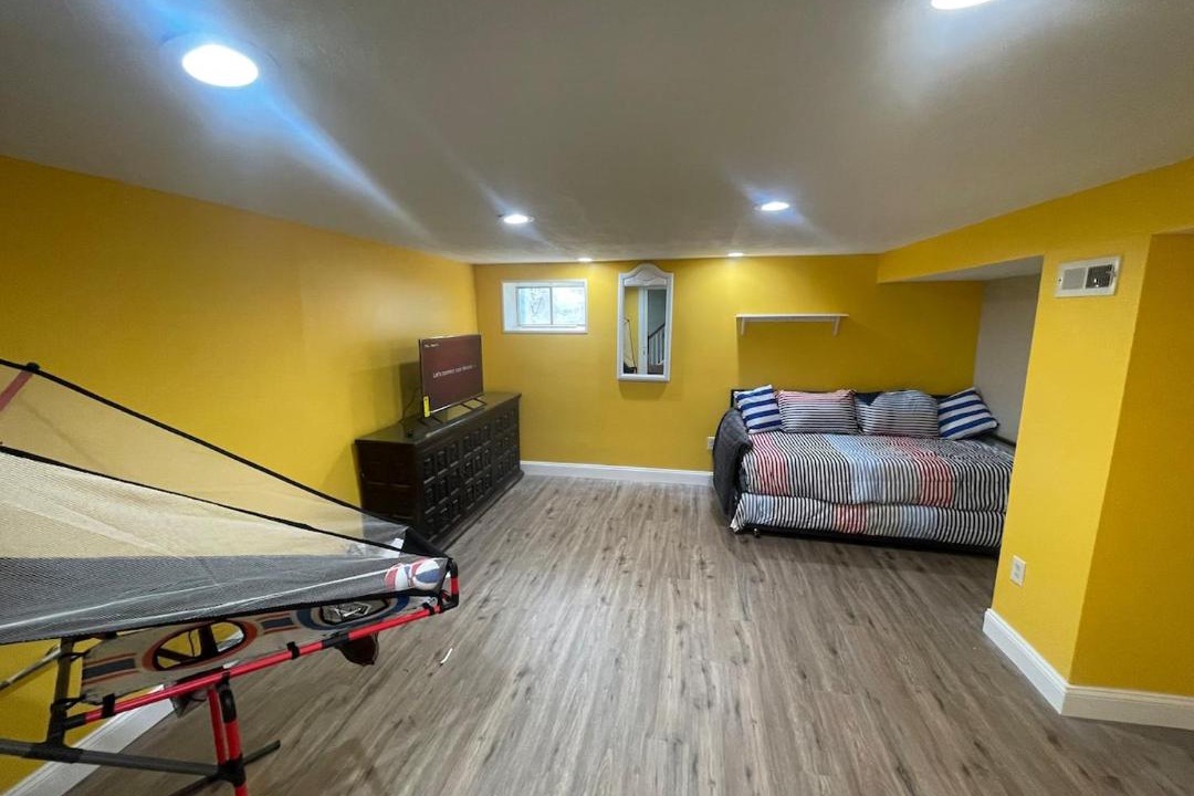 Photo of Bedroom in Kennett Square